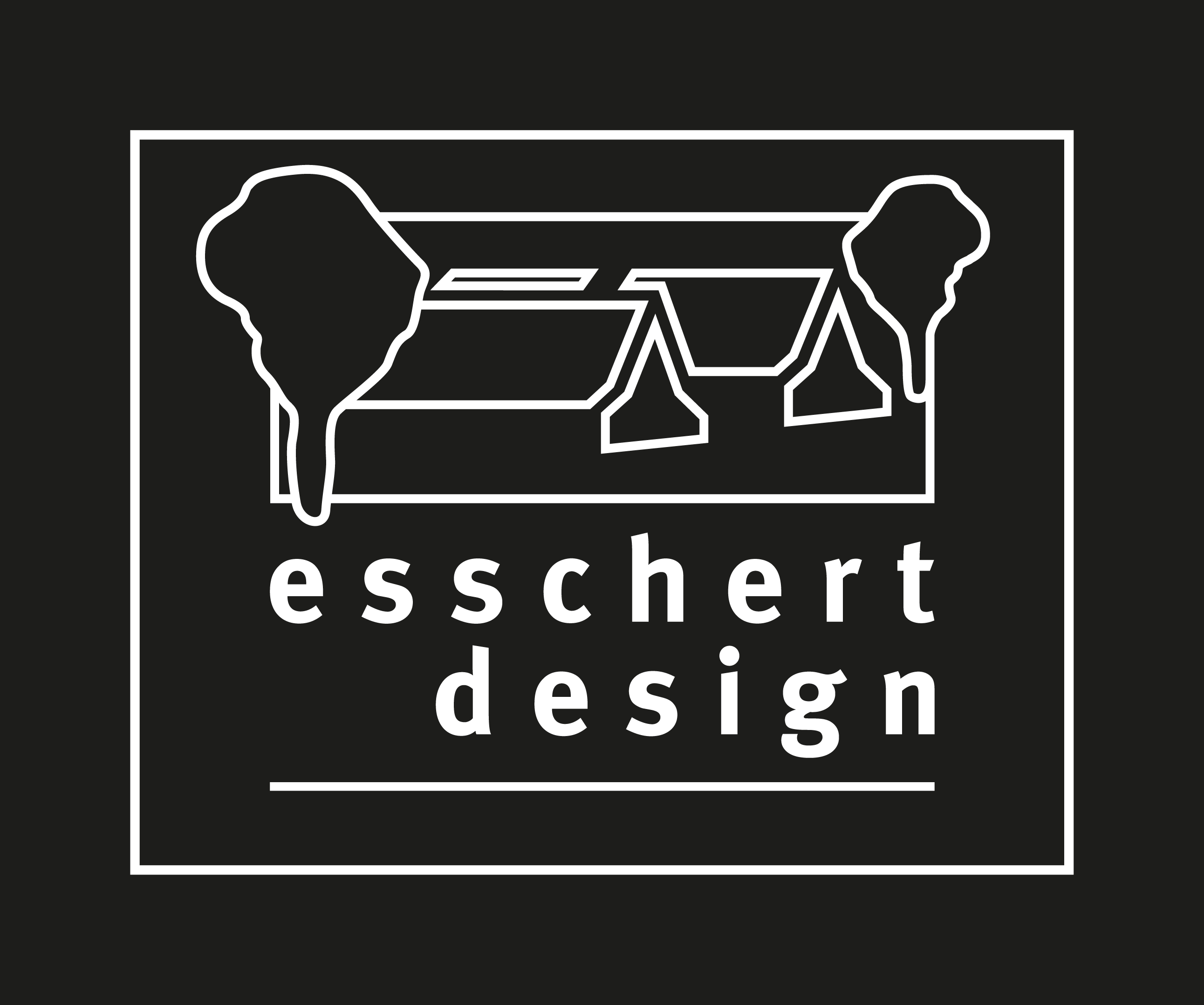 Esschert Logo